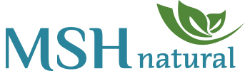 MSH natural